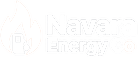 logo-navara white