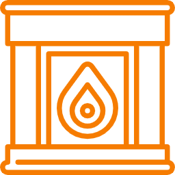 Heating oil