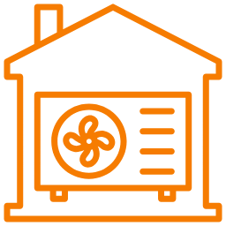 Hvac icon