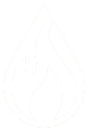 ico-flame